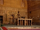 Meczet Hassana Kair