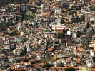 Taxco Srebrne miasto