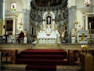 Puebla Kaplica różańcowa