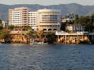 dsc_0551-acapulco