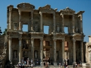 Efez biblioteka