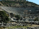 Efez teatr